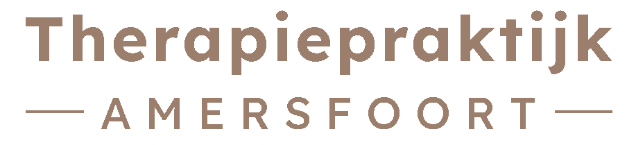 Logo TherapiepraktijkAmersfoort